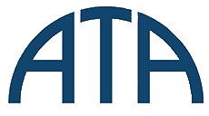 ATA-Logo