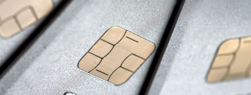 EMV Merchant Liability Shift: Who Covers the Cost of Credit Card