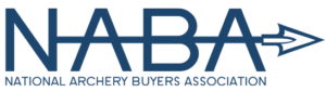 National Archery Buyers Association | NABA